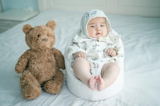 宝鸡荆州助孕机构性价比排行揭秘防骗攻略