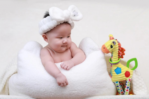 宝鸡2024广州助孕机构排行,谨防骗局 宝鸡2024广州助孕机构排行,谨防骗局