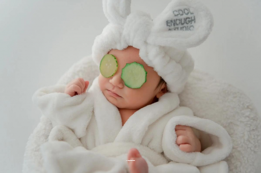 宝鸡2025江苏助孕公司盘点:警惕骗局 宝鸡2025江苏助孕公司盘点:警惕骗局