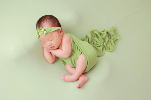 宝鸡2025西安权威助孕机构盘点,口碑好推荐哪家? 宝鸡2025西安权威助孕机构盘点,口碑好推荐哪家?