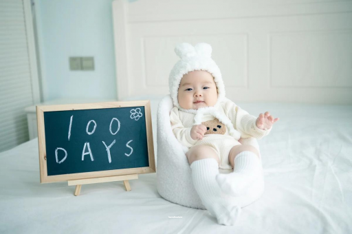 宝鸡三亚助孕机构哪家口碑佳？好孕三大中心推荐