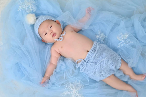 宝鸡邢台助孕公司排行榜：警惕骗局，安全选择