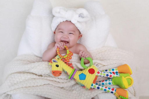 宝鸡2024淮安助孕公司名单揭晓 宝鸡2024淮安助孕公司名单揭晓