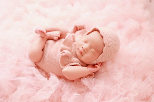 宝鸡阜阳好孕助孕机构性价比排行,哪家更胜一筹? 宝鸡阜阳好孕助孕机构性价比排行,哪家更胜一筹?